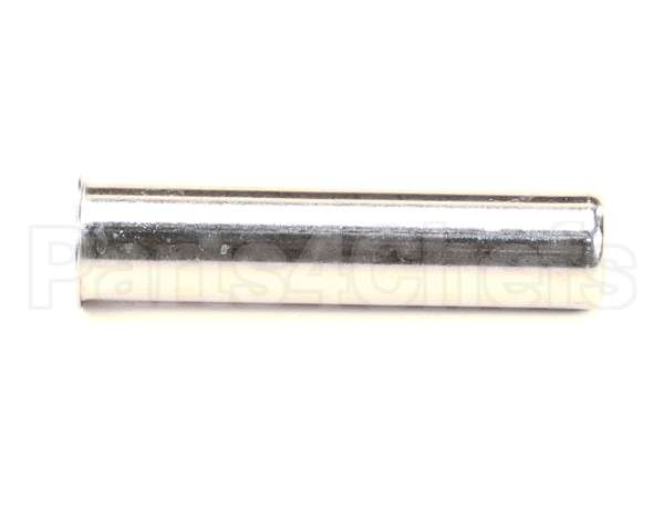 84271 Server Tube Head 1/2 Pump