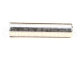 84271 Server Tube Head 1/2 Pump