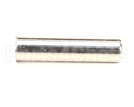 84271 Server Tube Head 1/2 Pump