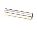 84271 Server Tube Head 1/2 Pump