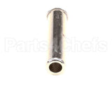 84271 Server Tube Head 1/2 Pump