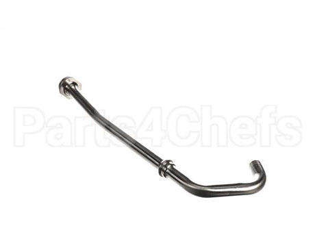 84273 Server Tube, Discharge, Thick (Slim) 8.5Deg