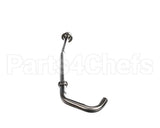 84273 Server Tube, Discharge, Thick (Slim) 8.5Deg