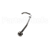 84273 Server Tube, Discharge, Thick (Slim) 8.5Deg