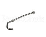 84273 Server Tube, Discharge, Thick (Slim) 8.5Deg