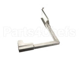 84279 Henny Penny Weld Assembly-Hinged Basket Hanger