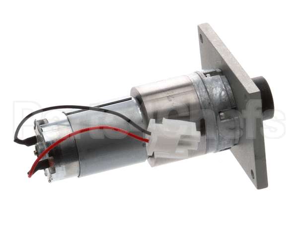 84282-001 Henny Penny Assembly-Sel V Motor