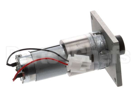84282-001 Henny Penny Assembly-Sel V Motor