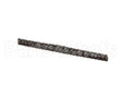 84282-003 Henny Penny Assembly-Sel V Chain S