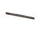 84282-003 Henny Penny Assembly-Sel V Chain S