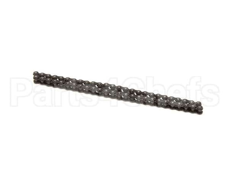84282-003 Henny Penny Assembly-Sel V Chain S