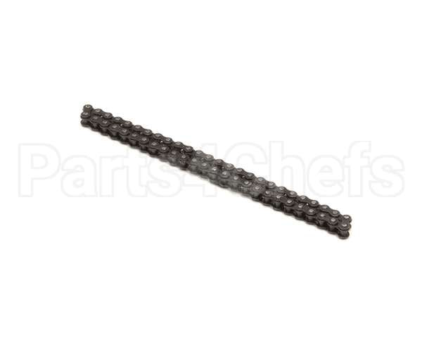 84282-003 Henny Penny Assembly-Sel V Chain S