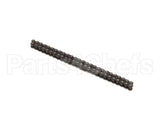 84282-003 Henny Penny Assembly-Sel V Chain S