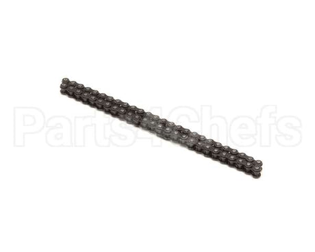 84282-003 Henny Penny Assembly-Sel V Chain S