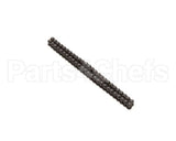 84282-003 Henny Penny Assembly-Sel V Chain S