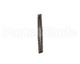 84282-003 Henny Penny Assembly-Sel V Chain S