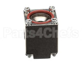 84282-006 Henny Penny Assembly-Sel V Manifold & O-Ring S