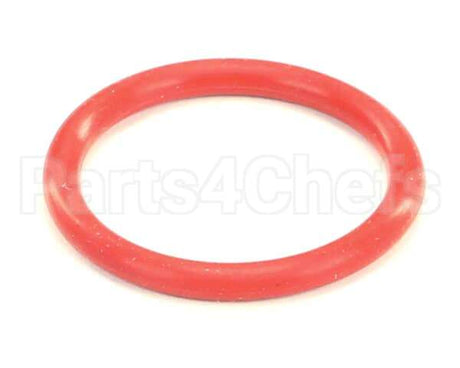 84282-007 Henny Penny Assembly-Sel V O-Ring S