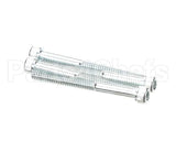 84282-008 Henny Penny Assembly-Sel V Manifold Fastener S