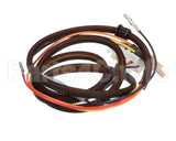 84282-010 Henny Penny Assembly-Sel V Harn S