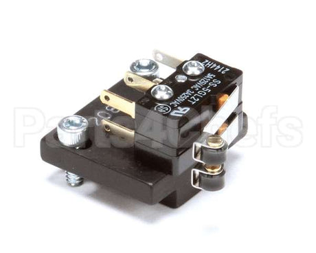 84282-011 Henny Penny Assembly-Sel V Switch S