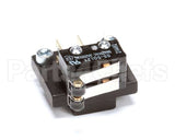 84282-011 Henny Penny Assembly-Sel V Switch S