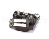 84282-011 Henny Penny Assembly-Sel V Switch S