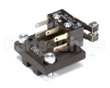 84282-011 Henny Penny Assembly-Sel V Switch S