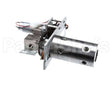 84282 Henny Penny Valve-Selector