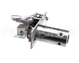 84282 Henny Penny Valve-Selector