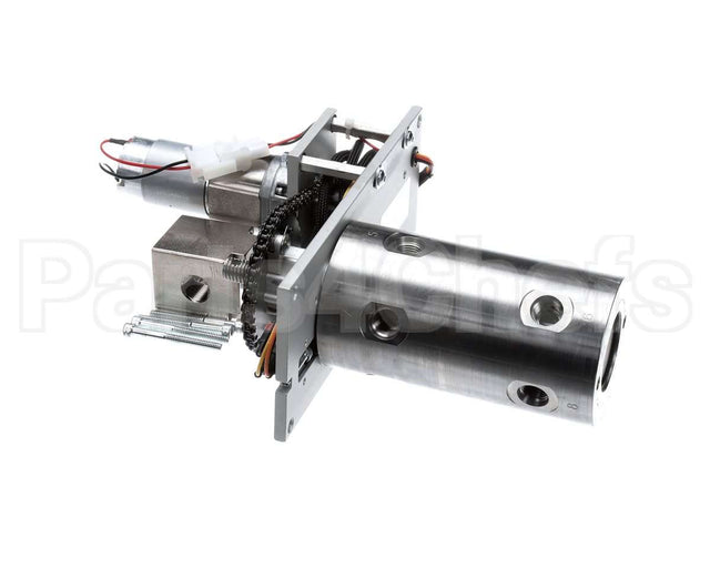 84282 Henny Penny Valve-Selector