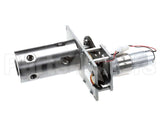 84282 Henny Penny Valve-Selector