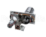 84282 Henny Penny Valve-Selector