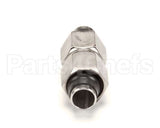 84288 Henny Penny Assembly-Pl And Play To Pump Inlet
