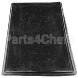 842936 Compatible Vulcan Door Gasket 28" X 11.75"