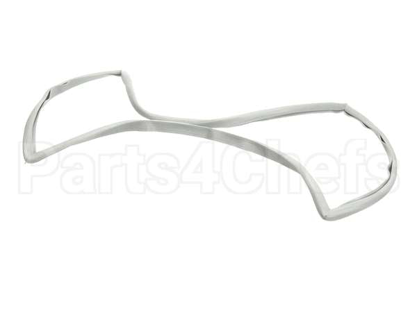 8429500000 Jade Refrig Door Gasket (25-1/4 X 1