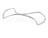 8429500000 Jade Refrig Door Gasket (25-1/4 X 1