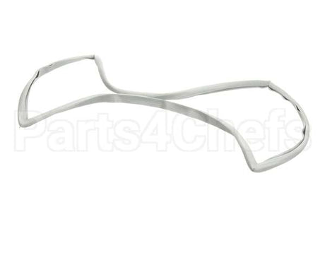 8429500000 Jade Refrig Door Gasket (25-1/4 X 1