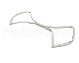 8429500000 Jade Refrig Door Gasket (25-1/4 X 1