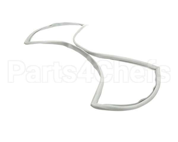 8429500000 Jade Refrig Door Gasket (25-1/4 X 1