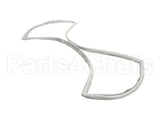 8429500000 Jade Refrig Door Gasket (25-1/4 X 1