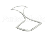 8429500000 Jade Refrig Door Gasket (25-1/4 X 1