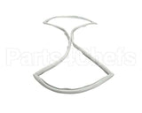 8429500000 Jade Refrig Door Gasket (25-1/4 X 1