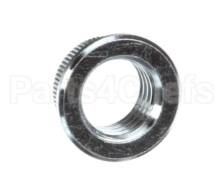 8430500 Bakers Pride Insert 3/4 10 Thread Press-In