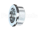 8430500 Bakers Pride Insert 3/4 10 Thread Press-In