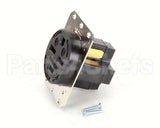 8430A Hubbell Lighting 30A 3-Ph250V Receptacle