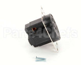 8430A Hubbell Lighting 30A 3-Ph250V Receptacle