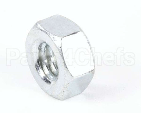 8431700 Apw Wyott Nut Hex 1/2X20