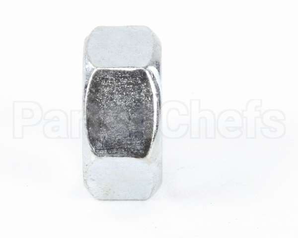 8431700 Apw Wyott Nut Hex 1/2X20