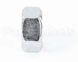 8431700 Apw Wyott Nut Hex 1/2X20
